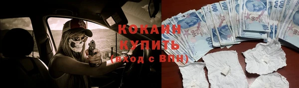 марки nbome Богданович