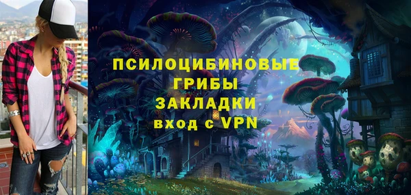 гидропоника Бронницы